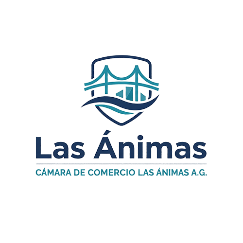 Cámara de Comercio Las Ánimas